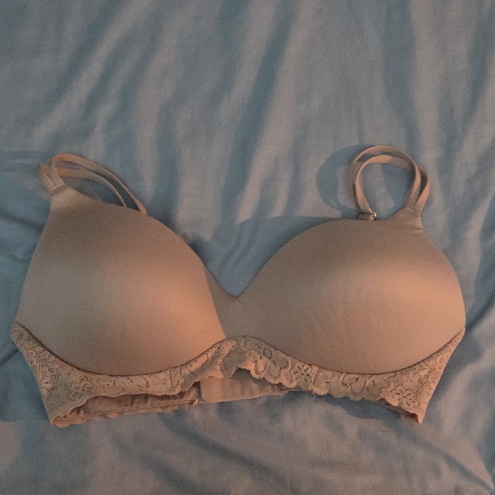 aerie | wireless RealSunnie bra